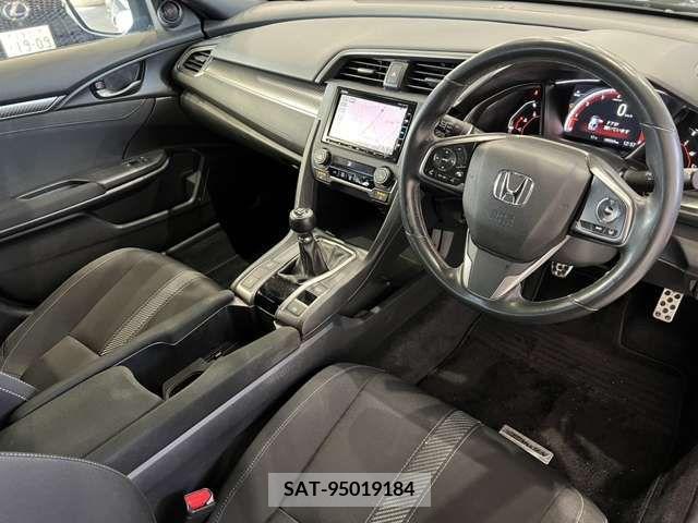 Honda CIVIC 2018-02 212262-16
