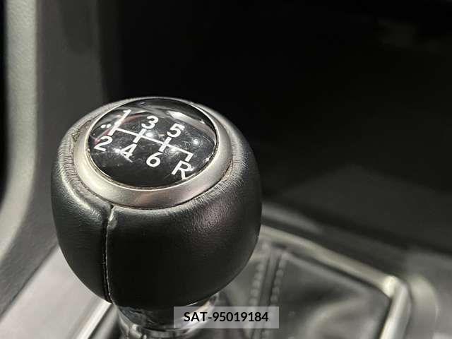 Honda CIVIC 2018-02 212262-15