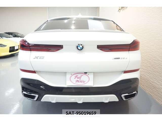 Bmw X6 2021-04 263514-3