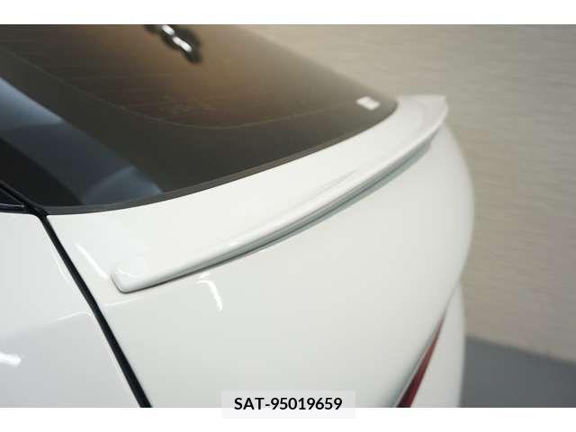 Bmw X6 2021-04 263514-6