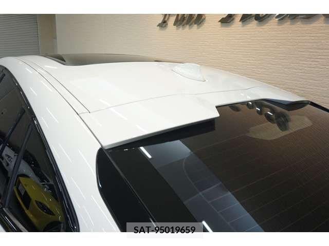 Bmw X6 2021-04 263514-7