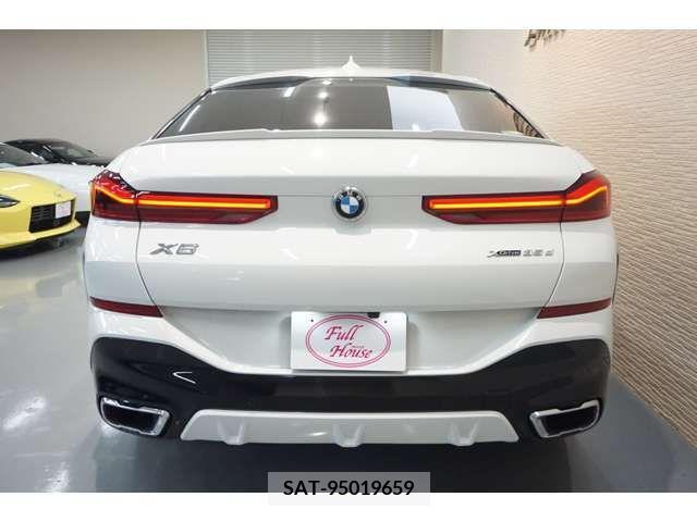 Bmw X6 2021-04 263514-8