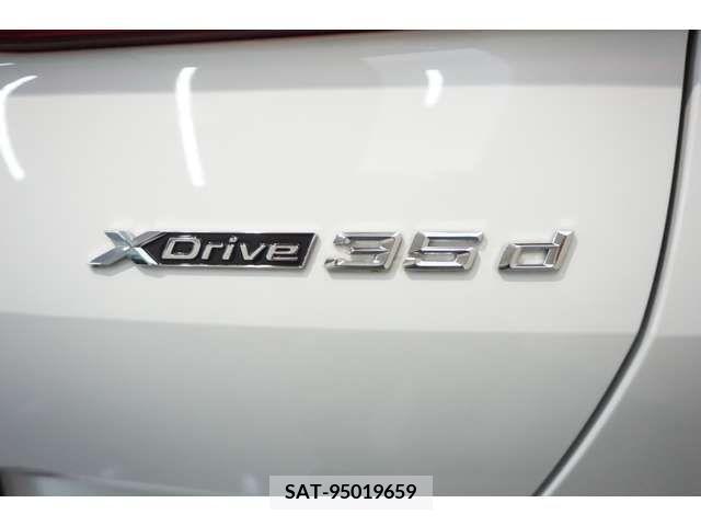 Bmw X6 2021-04 263514-9