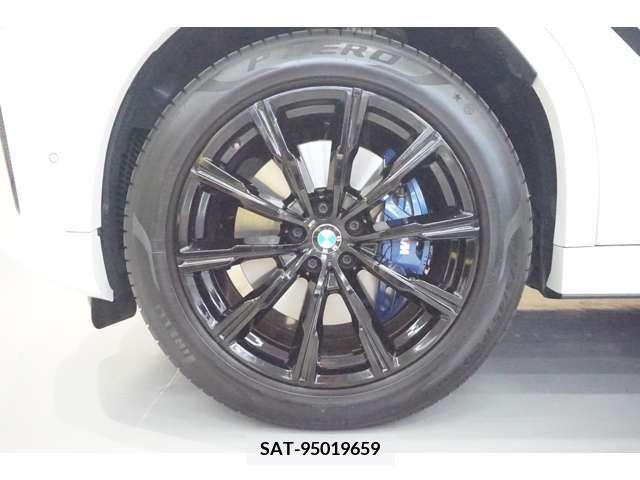 Bmw X6 2021-04 263514-13