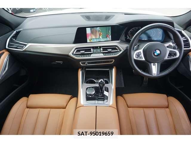 Bmw X6 2021-04 263514-14