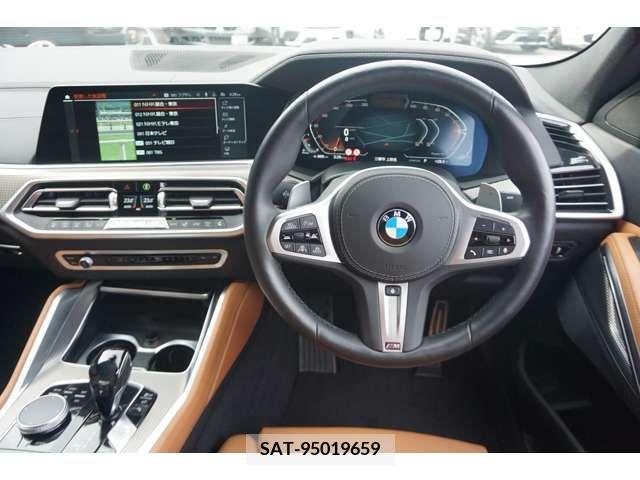 Bmw X6 2021-04 263514-15