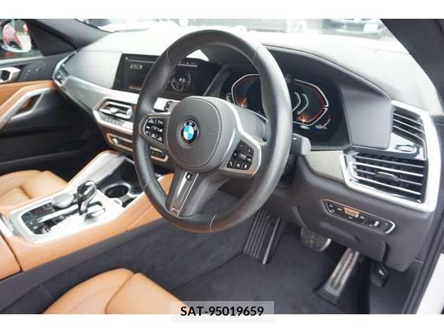 Bmw X6 2021-04 263514-16