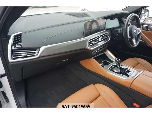 Bmw X6 2021-04 263514-18
