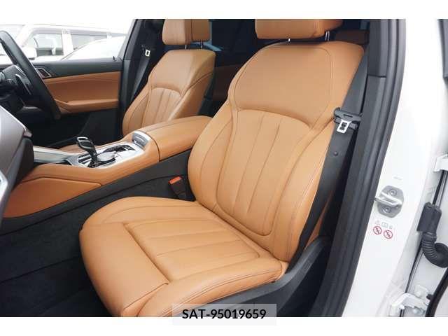 Bmw X6 2021-04 263514-19