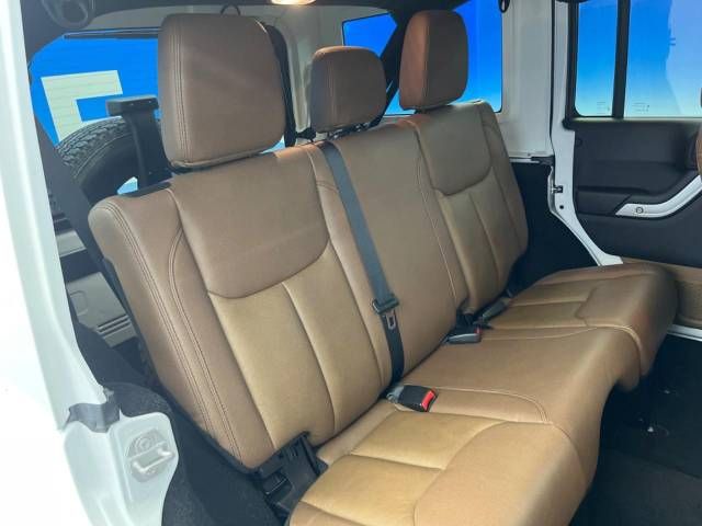 Jeep WRANGLER 2017-01 192071-6