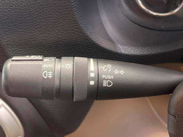 Jeep WRANGLER 2017-01 192071-19