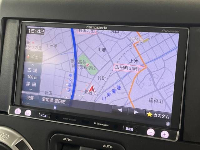 Jeep WRANGLER 2017-01 192071-2