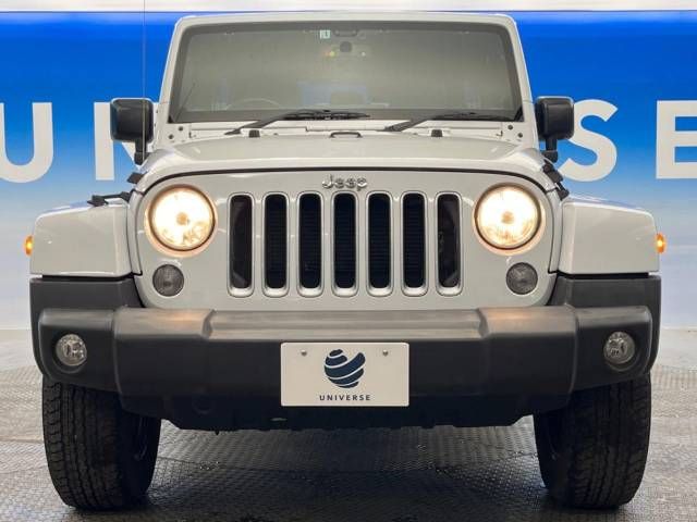 Jeep WRANGLER 2017-01 192071-11