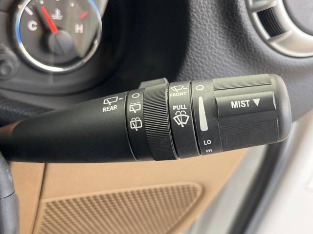 Jeep WRANGLER 2017-01 192071-18