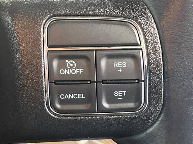 Jeep WRANGLER 2017-01 192071-4