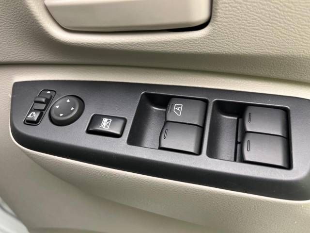 Nissan ROOX 2022-03 182893-7
