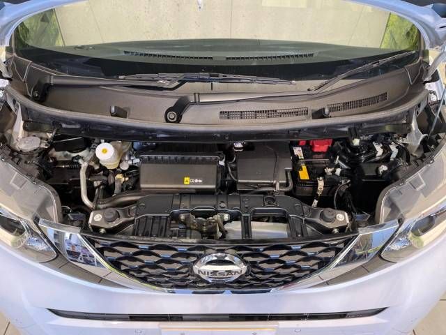 Nissan ROOX 2022-03 182893-18