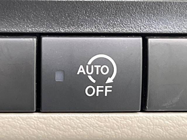 Nissan ROOX 2022-03 182893-3