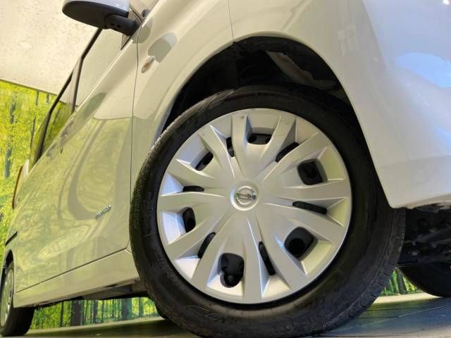 Nissan ROOX 2022-03 182893-13