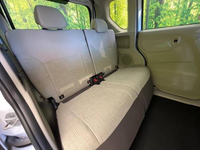 Nissan ROOX 2022-03 182893-9