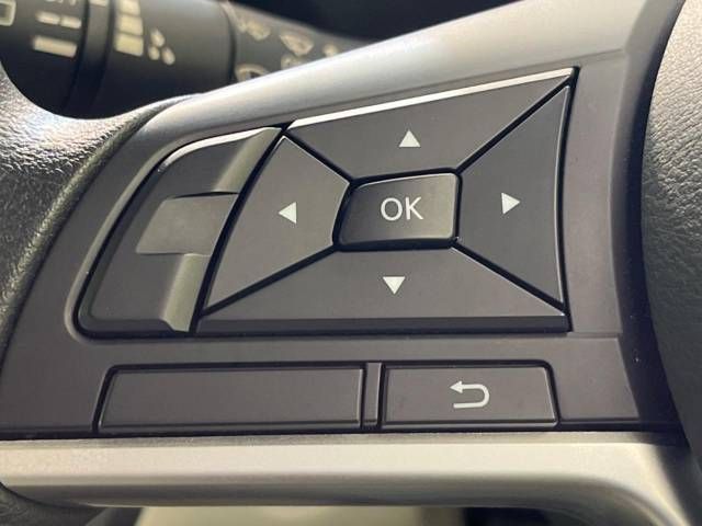 Nissan ROOX 2022-03 182893-5