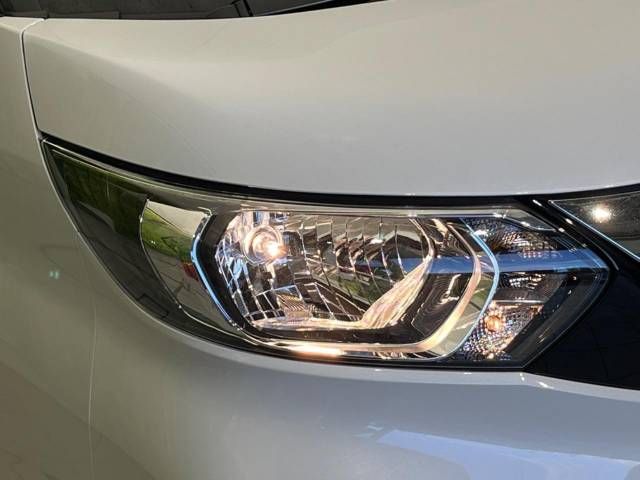 Nissan ROOX 2022-03 182893-12