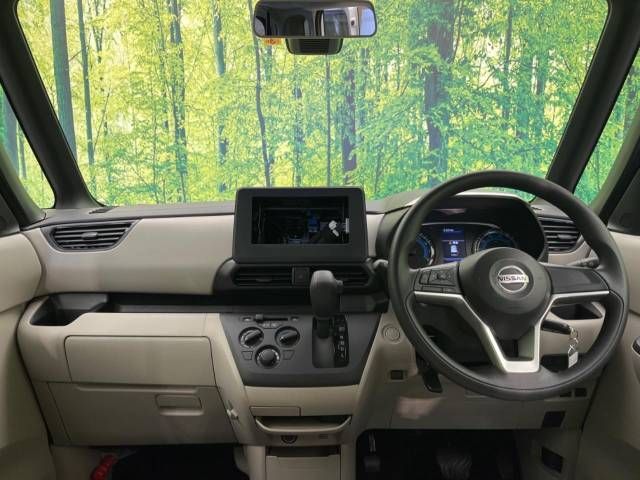 Nissan ROOX 2022-03 182893-1