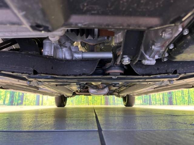 Nissan ROOX 2022-03 182893-19