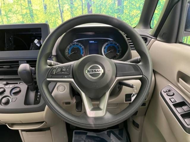 Nissan ROOX 2022-03 182893-11
