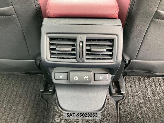 Subaru WRX S4 2023-03 290216-12