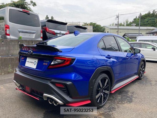Subaru WRX S4 2023-03 290216-4