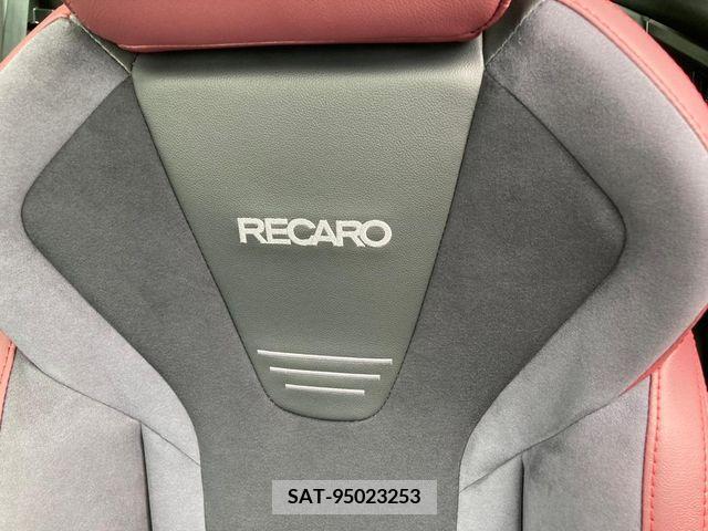 Subaru WRX S4 2023-03 290216-5