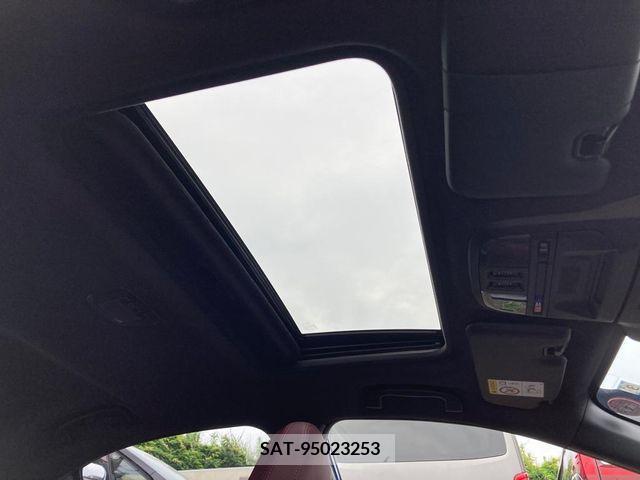Subaru WRX S4 2023-03 290216-6