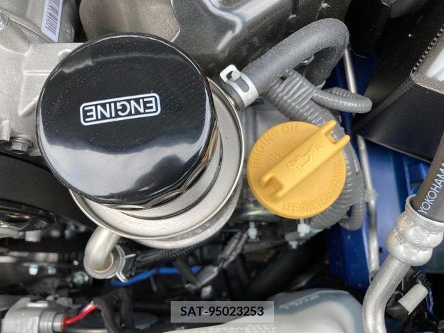 Subaru WRX S4 2023-03 290216-13