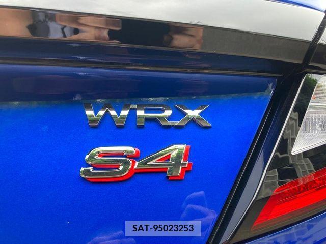 Subaru WRX S4 2023-03 290216-7