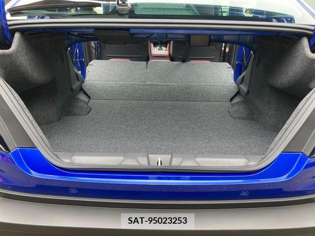 Subaru WRX S4 2023-03 290216-9