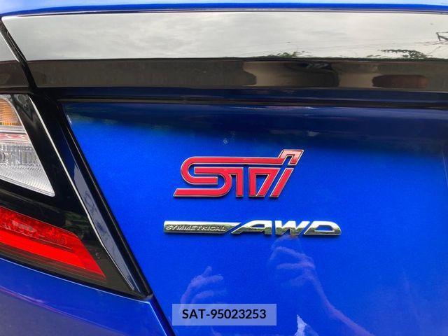 Subaru WRX S4 2023-03 290216-8