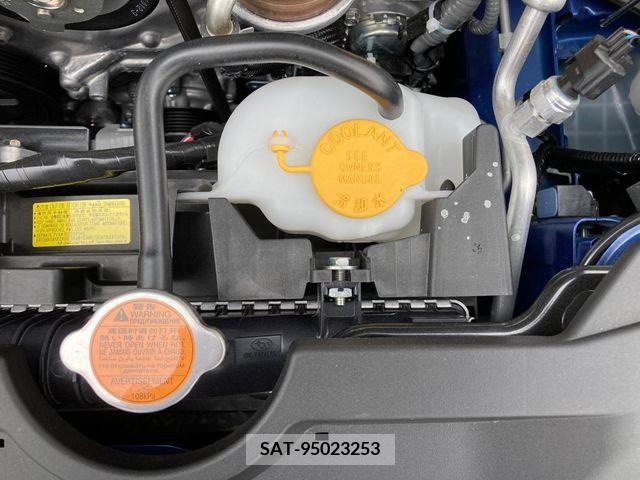 Subaru WRX S4 2023-03 290216-14