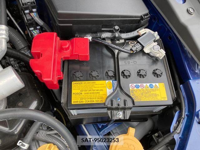 Subaru WRX S4 2023-03 290216-15