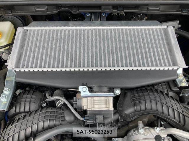 Subaru WRX S4 2023-03 290216-17