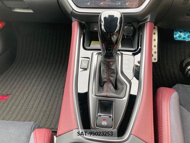 Subaru WRX S4 2023-03 290216-10