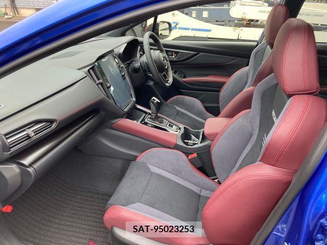 Subaru WRX S4 2023-03 290216-1