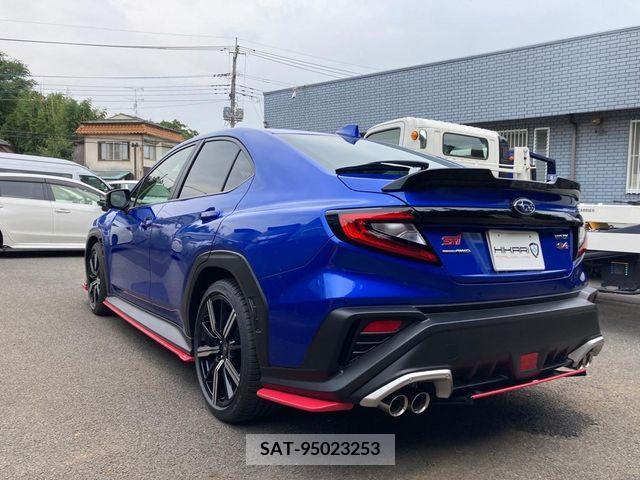 Subaru WRX S4 2023-03 290216-2