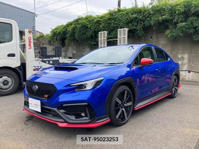 Subaru WRX S4 2023-03 290216-3