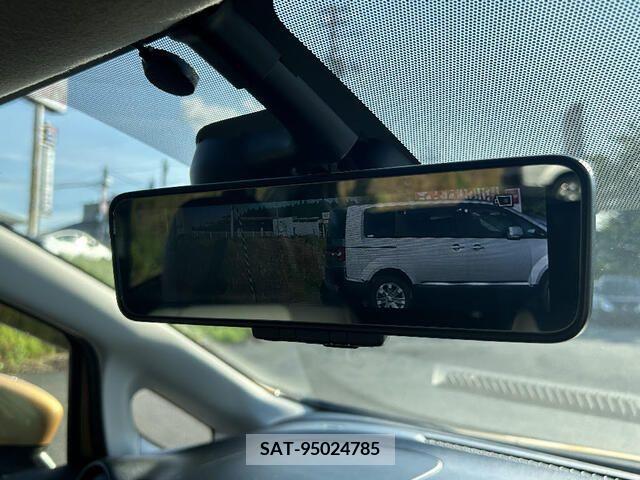 Nissan NOTE 2016-11 328691-15