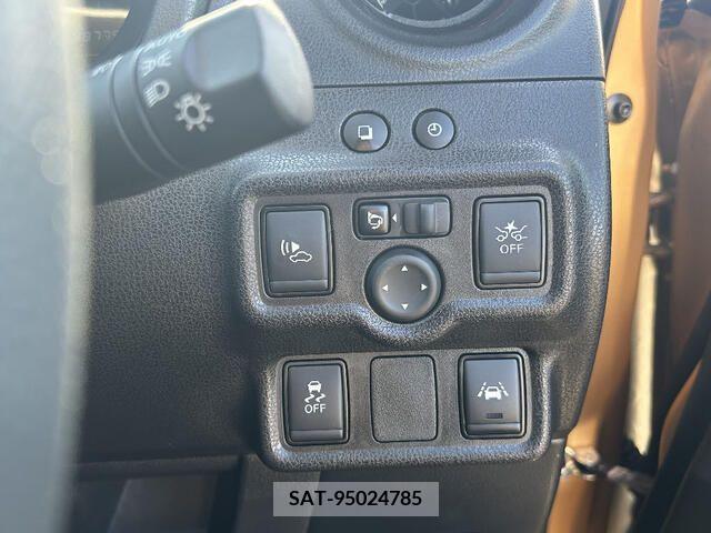 Nissan NOTE 2016-11 328691-14