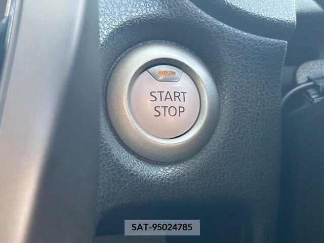 Nissan NOTE 2016-11 328691-13