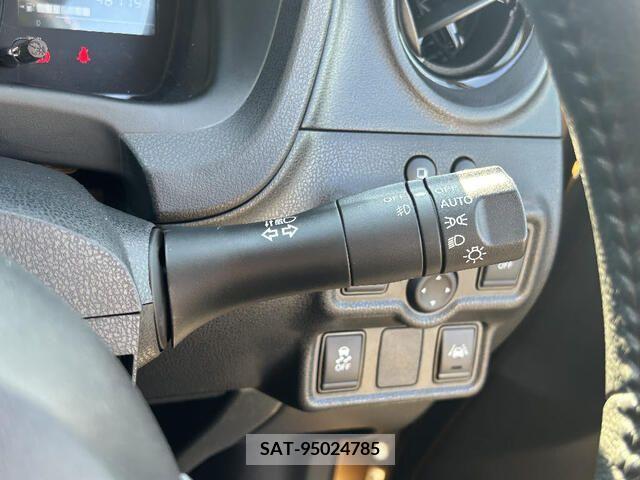 Nissan NOTE 2016-11 328691-11