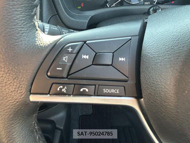 Nissan NOTE 2016-11 328691-10