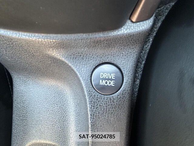 Nissan NOTE 2016-11 328691-8